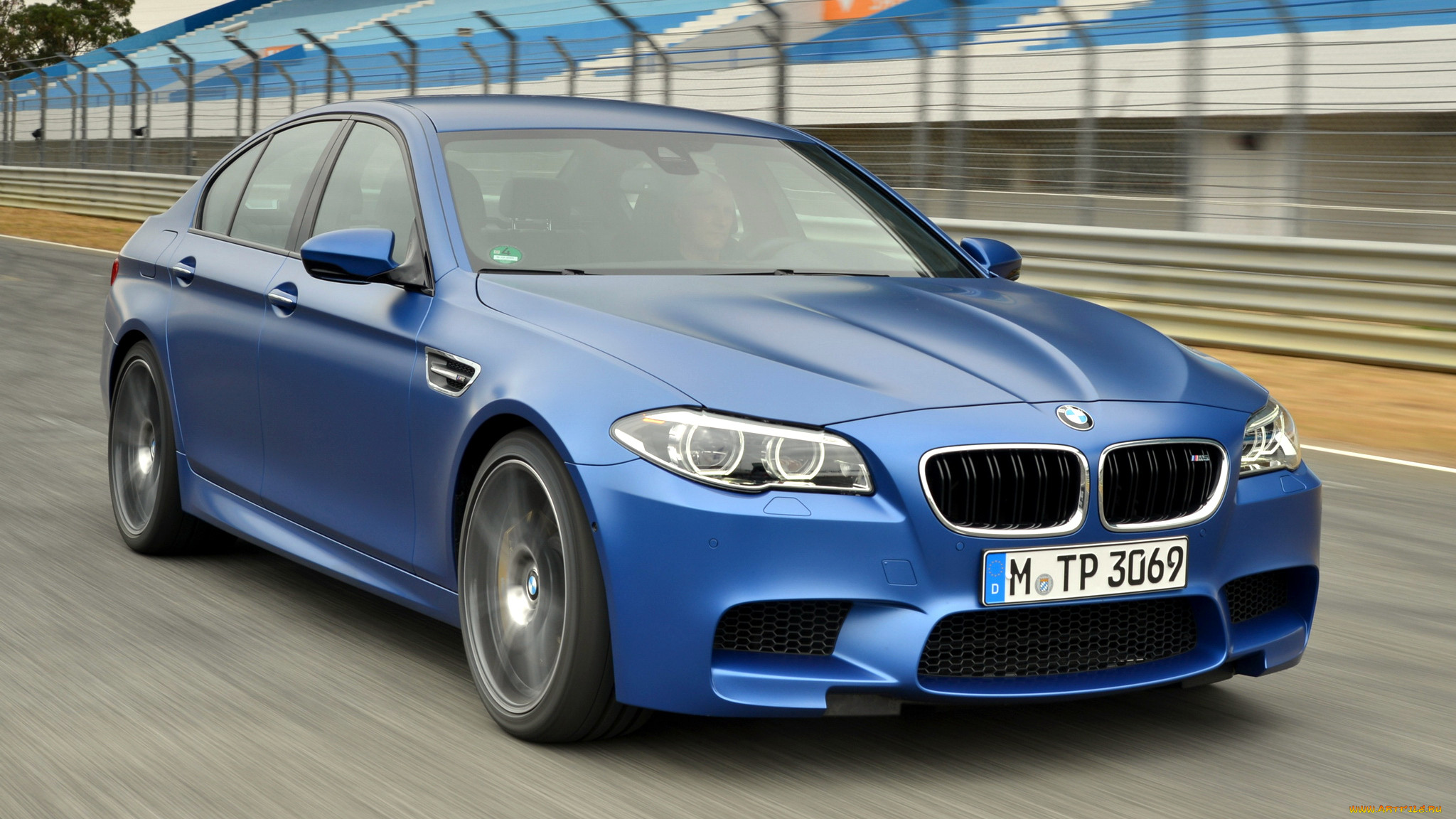 bmw, , bayerische, motoren, werke, ag, 